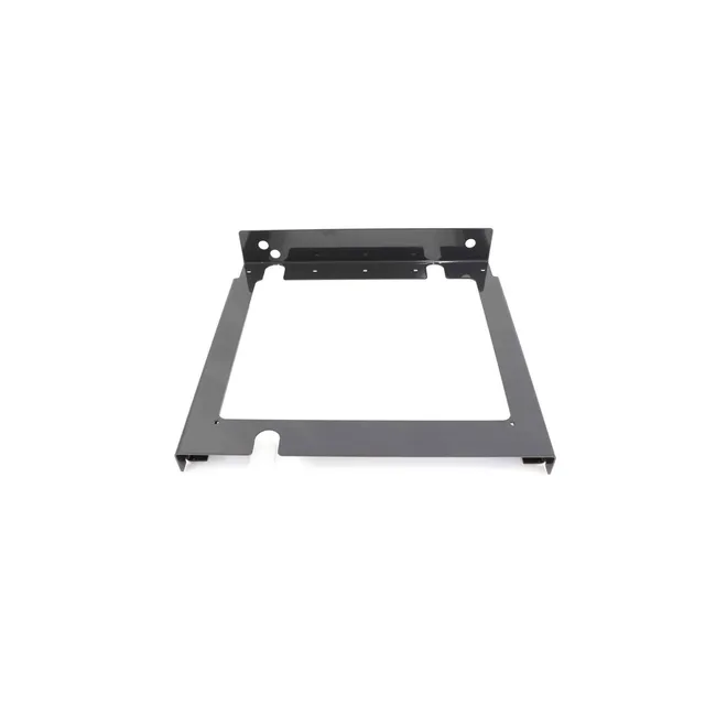 Bobcat 7115461 Mount