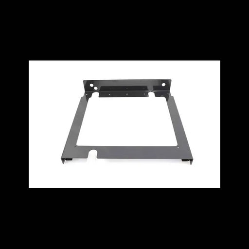 Mount for Mini Track Loaders, 7115461