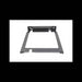 Mount for Mini Track Loaders, 7115461