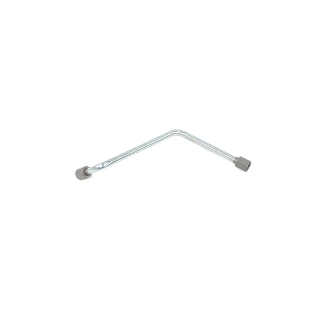 Bobcat 7115502 Tubeline