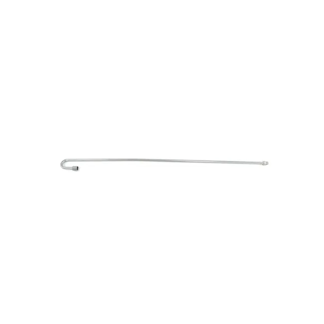 Bobcat 7115618 Tubeline for Excavators