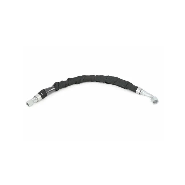 Bobcat 7115639 Hose for Rotary Cutter
