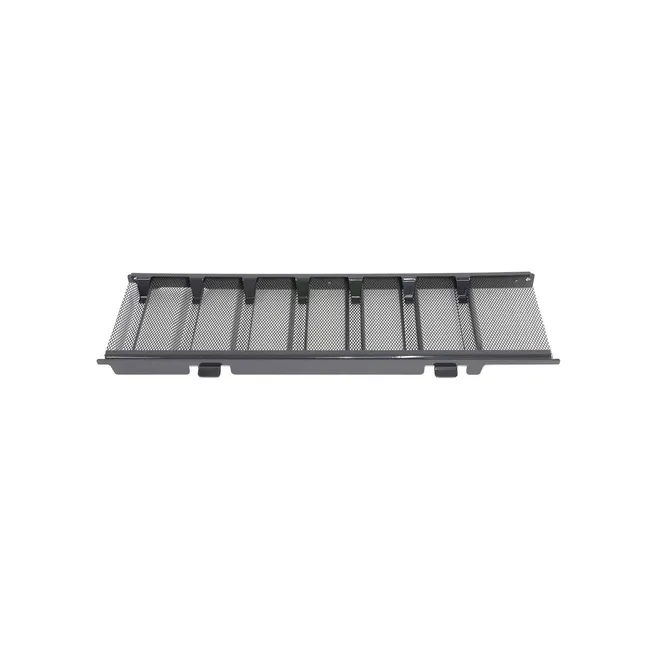 Bobcat 7115703 Exchanger Screen