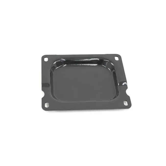 Bobcat 7115726 Cover Motor