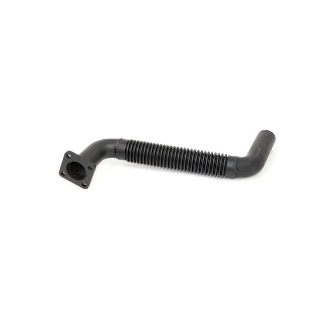Bobcat 7115730 Flex Tube Assembly