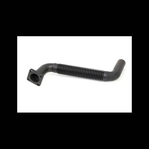 ASM Flex Tube, 7115730