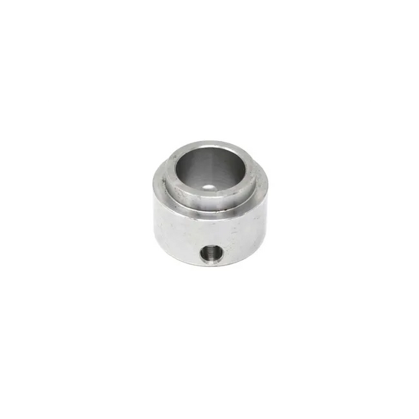 Bobcat 7115751 Pivot Bushing