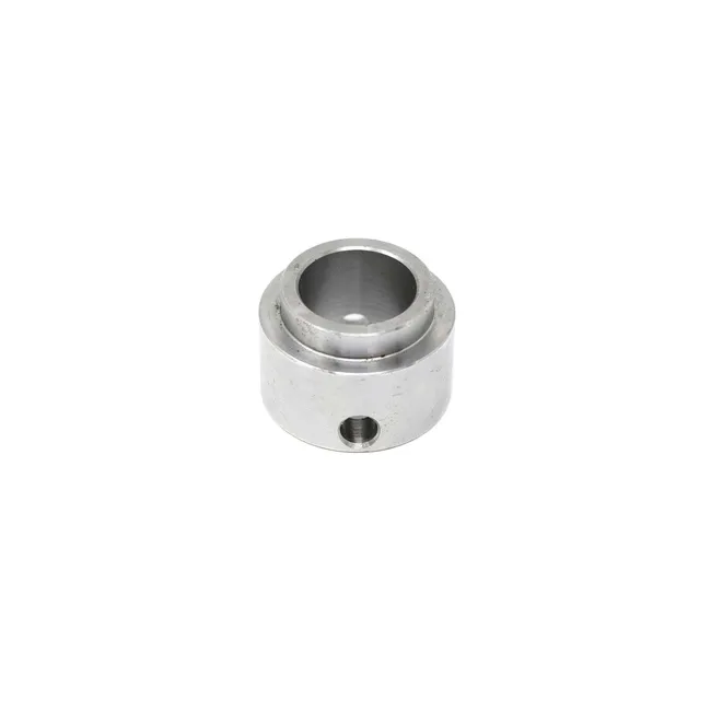 Bobcat 7115751 Pivot Bushing