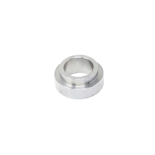 Bobcat 7115752 Pivot Bushing