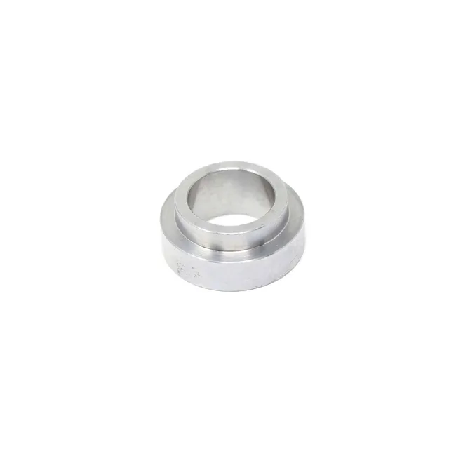 Bobcat 7115752 Pivot Bushing