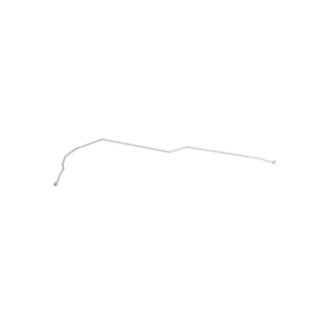 Bobcat 7115755 Tubeline Tilt