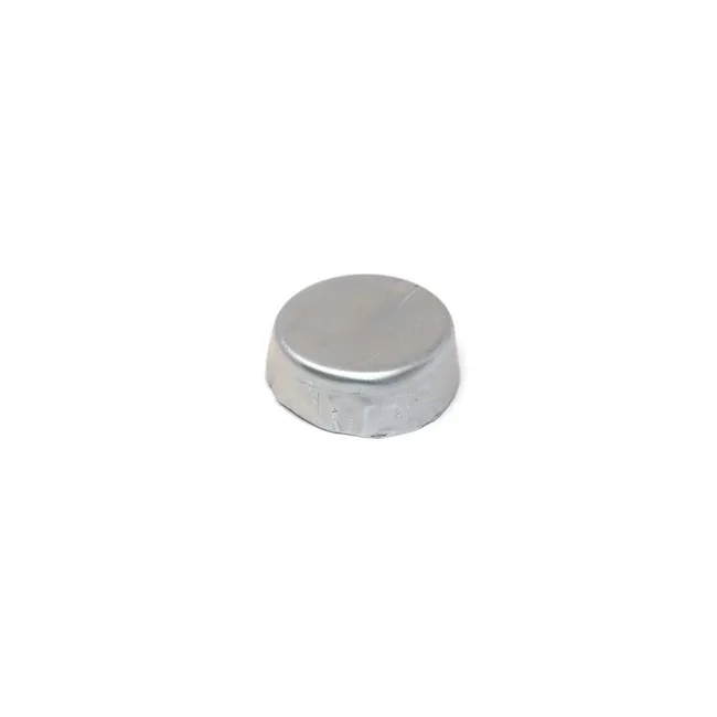 Bobcat 7115769 Grease Retainer