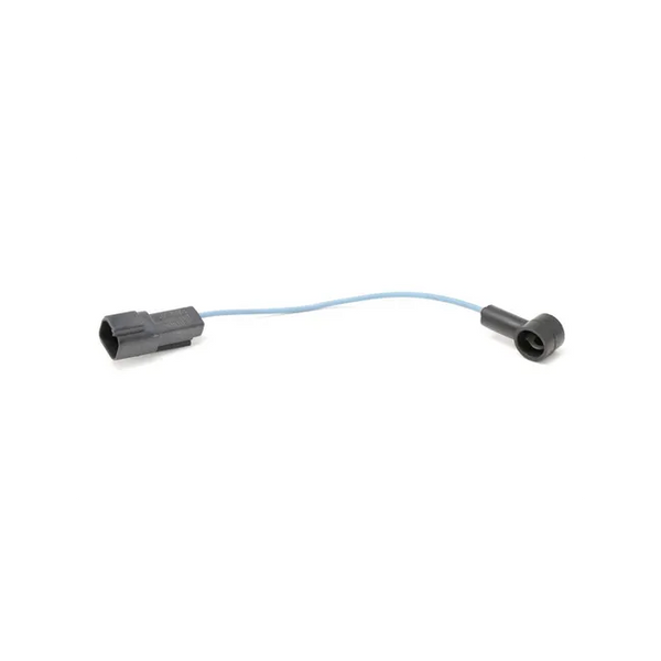 Bobcat 7115893 Differential Switch Wiring Harness