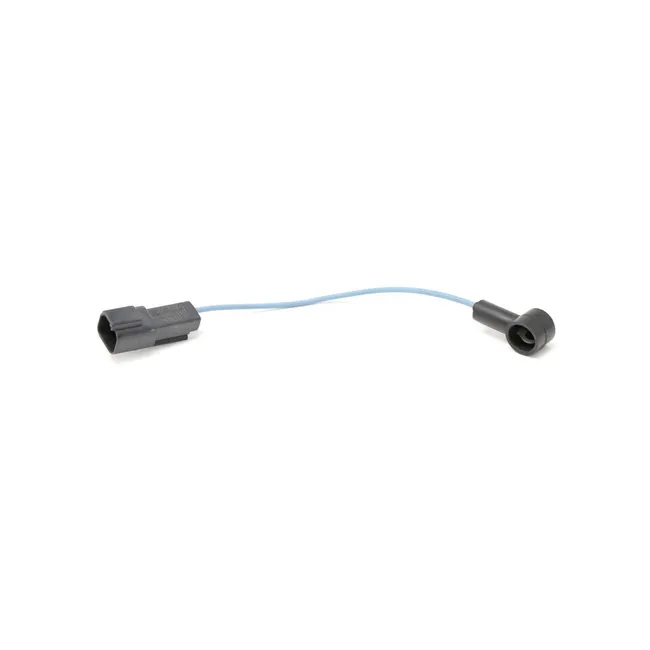 Bobcat 7115893 Differential Switch Wiring Harness