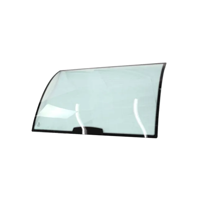 Bobcat 7116155 Front Window