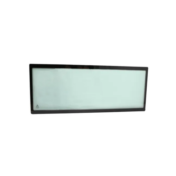 Bobcat 7116156 Rear Glass for Toolcat Work Machines