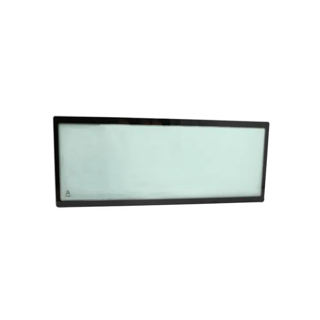 Bobcat 7116156 Rear Glass for Toolcat Work Machines