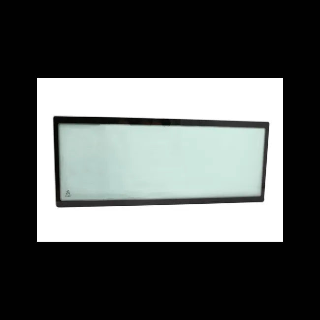 Rear Glass for Toolcat Work Machines, 7116156