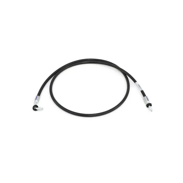 Bobcat 7116238 Hydraulic Circuitry Hose For Toolcat Work Machines