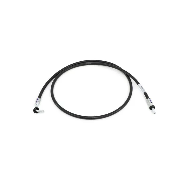 Bobcat 7116238 Hydraulic Circuitry Hose For Toolcat Work Machines