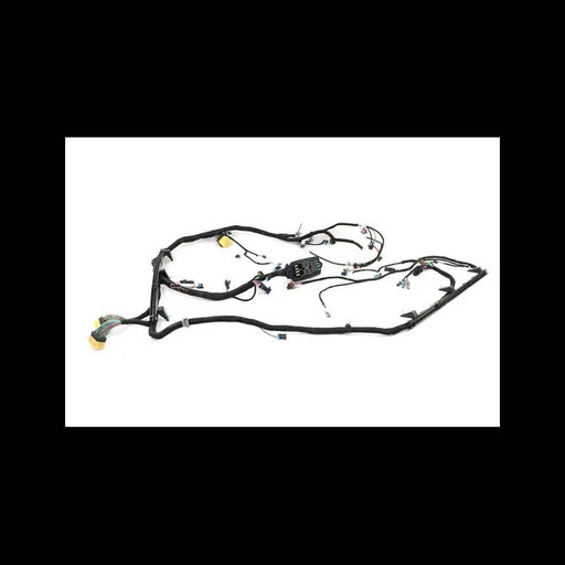 Mainframe Harness for Loaders, 7116257