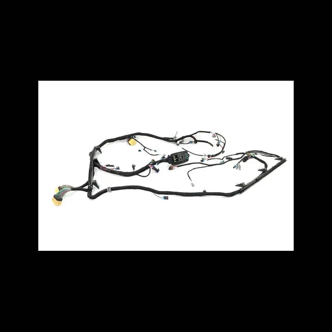 Mainframe Harness for Loaders, 7116257