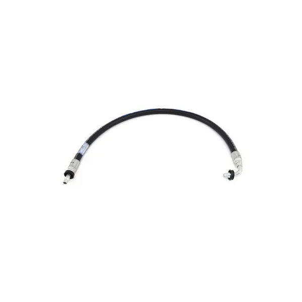 Bobcat 7116293 Hydraulic Circuitry Hose For Toolcat Work Machines