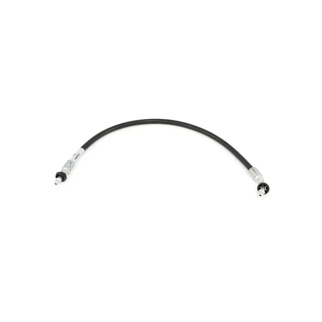 Bobcat 7116355 Hydraulic Hose For Toolcat Work Machines