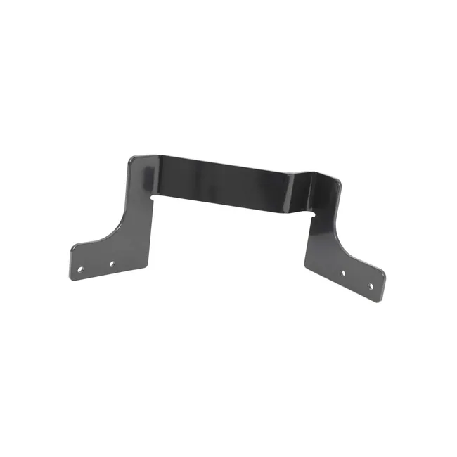 Bobcat 7116434 Left Track Shield