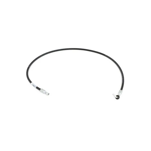 Bobcat 7116436 Hydraulic Hose for Toolcat Work Machines