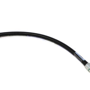 Bobcat 7116565 Hydraulic Hose