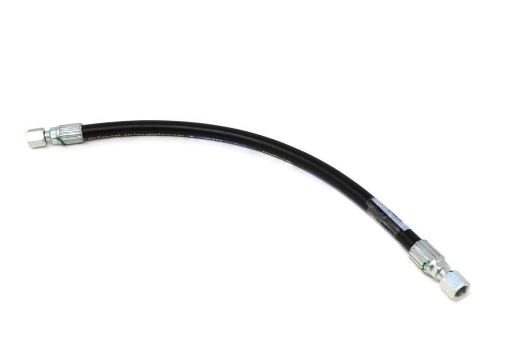 Bobcat 7116565 Hydraulic Hose