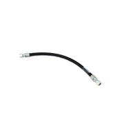 Bobcat 7116565 Hydraulic Hose