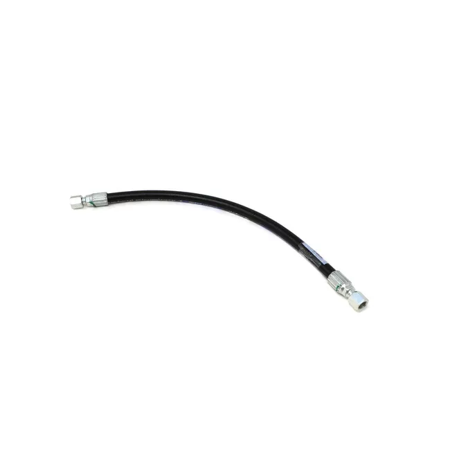 Bobcat 7116565 Hydraulic Hose