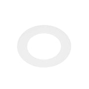 Bobcat 7116773 Plastic Washer