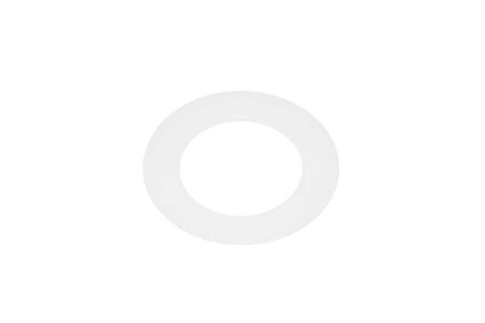 Bobcat 7116773 Plastic Washer