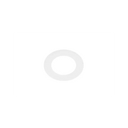 Bobcat 7116773 Plastic Washer