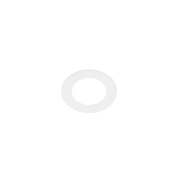 Bobcat 7116773 Plastic Washer