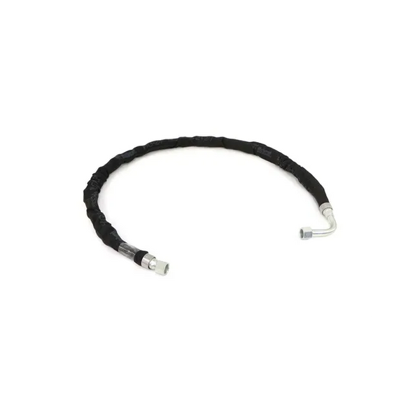 Bobcat 7116781 Standard Flow Hose for Toolcat Work Machines
