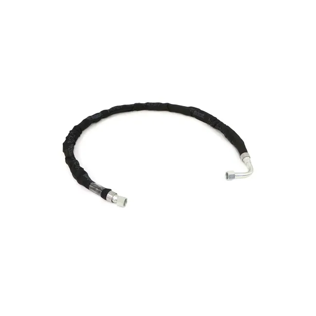Bobcat 7116781 Standard Flow Hose for Toolcat Work Machines