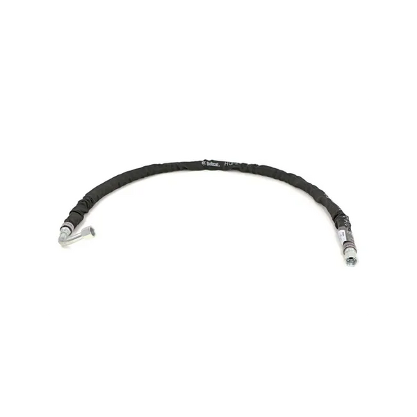 Bobcat 7116782 Standard Flow Hose for Toolcat Work Machines