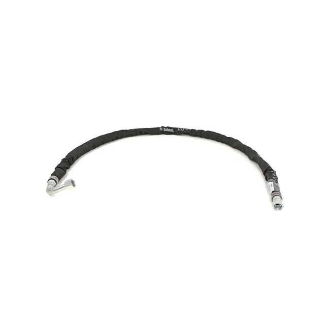 Bobcat 7116782 Standard Flow Hose for Toolcat Work Machines