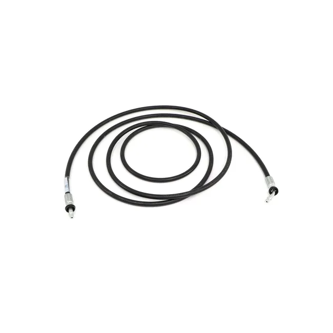Bobcat 7116797 Hydraulic Circuitry Hose