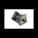 Attachment Hydraulic Drive Motor, 7116831