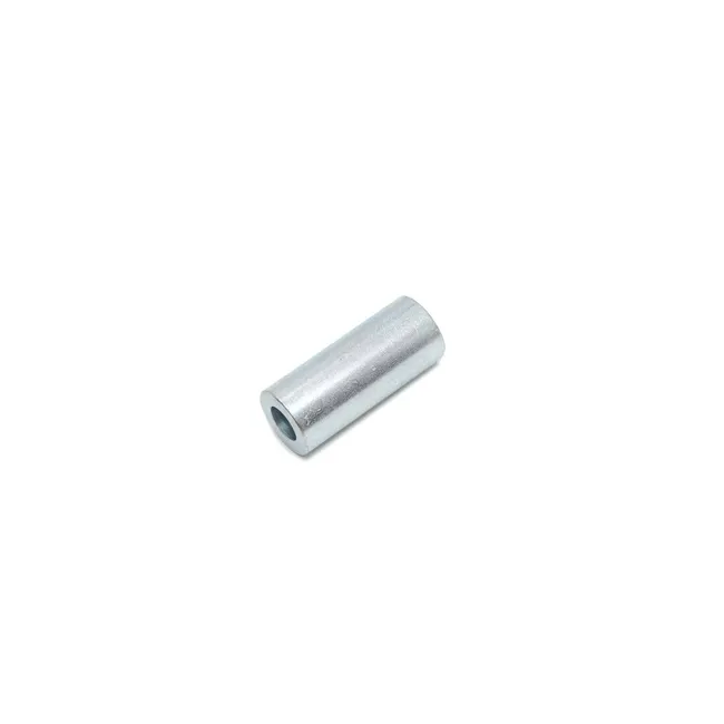 Bobcat 7116850 Spacer