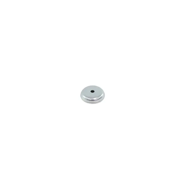 Bobcat 7116851 Cup