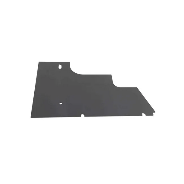 Bobcat 7117123 Panel for Loaders