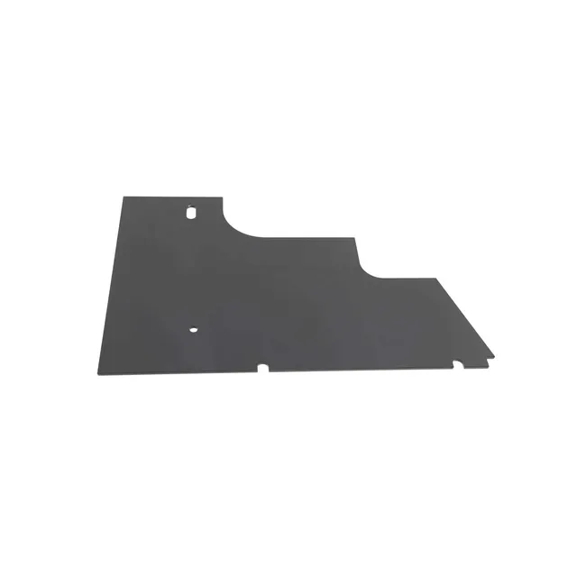 Bobcat 7117123 Panel for Loaders