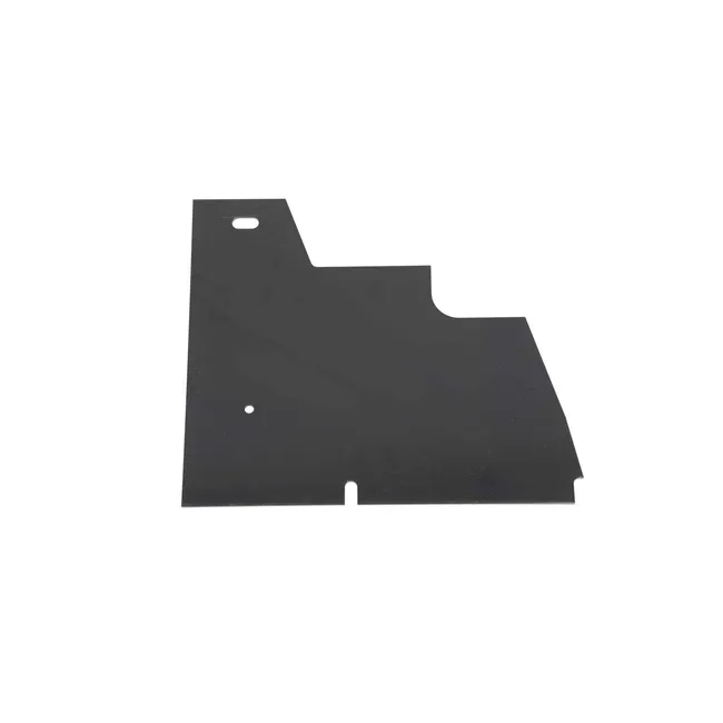 Bobcat 7117124 Panel for Loaders