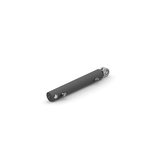 Bobcat 7117174 Tilt Cylinder